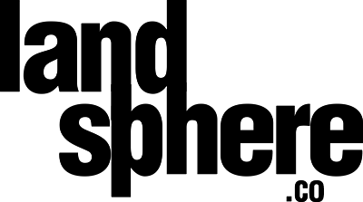 landsphere.co